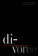 Divorce - Causes and Consequences (Paperback): Alison Clarke-Stewart, Cornelia Brentano