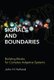 Signals and Boundaries - Building Blocks for Complex Adaptive Systems (Paperback): John H. Holland
