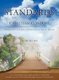 The Standards of Christian Conduct (Hardcover): D. Duncan