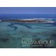 Picturesque Mozambique (English, German, French, Hardcover): Fiona McIntosh