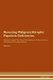 Reversing Malignant Atrophic Papulosis - Deficiencies The Raw Vegan Plant-Based Detoxification & Regeneration Workbook for...