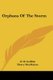 Orphans Of The Storm (Paperback): D.W. Griffith, Henry Macmahon