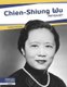 Important Women: Chien-Shiung Wu: Physicist (Hardcover): Connor Stratton