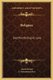 Religion - God Manifesting As Love (Hardcover): Annie Wood Besant, S. Subramania Iyer