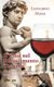 Il Vino Nel Rinascimento Toscano (Italian, Abridged, Paperback, Abridged ed.): Leonardo Massi