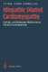 Idiopathic Dilated Cardiomyopathy - Cellular and Molecular Mechanisms, Clinical Consequences (Paperback, Softcover reprint of...