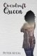 Overdraft Queen (Paperback): Peter Afzal