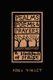 Psalms, Poems, and Prayers (Paperback): Kreg Yingst