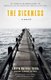 The Sickness (Paperback): Alberto Barrera Tyszka