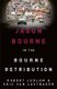 Robert Ludlum's The Bourne Retribution (Paperback): Robert Ludlum, Eric Van Lustbader