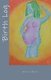 Birth Log (Paperback): Emily Born
