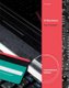 E-Business (Paperback, Internation Edition of 9th Revised ed): Gary P. Schneider