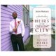 Jason Marsalis - Heirs of the Crescent City * CD (2016) (CD): Jason Marsalis