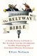 The Beltway Bible - A Totally Serious A-Z Guide To Our No-Good, Corrupt, Incompetent, Terrible, Depressing, and Sometimes...
