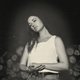 Jess Williamson - Sorceress (Vinyl record): Jess Williamson