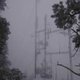Photay - On Hold (Vinyl record): Photay