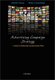 Advertising Campaign Strategy - A Guide to Marketing Communication Plans (Paperback, 5th edition): Donald Parente, Kirsten...
