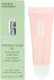 Clinique Moisture Surge Lip Hydro-Plump Treatment 10ml: 