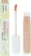Clinique Even Better All-Over Primer + Color Corrector Base Peach 6ml: 