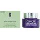 Clinique Smart Clinical Repair Wrinkle Correcting Eye Cream 15ml: 