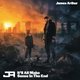 James Arthur - It'll All Make Sense In The End - Amazon Exclusive Edition : Gatefold (Vinyl record): James Arthur