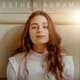 Esther Abrami - Esther Abrami (Vinyl record): Esther Abrami