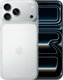 Apple iPhone 17 Pro Max (256GB) (Silver): 