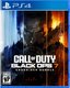 Call of Duty: Black Ops 7 (PlayStation 4): 