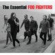 Foo Fighters - The Essential (CD): Foo Fighters