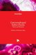 Gastroesophageal Reflux Disease - Theory and Research (Hardcover): Ali Ibrahim Yahya