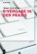 E-Vergabe in Der Praxis (German, Hardcover): Rainer Noch