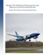 Boeing 787-8 Design, Certification, and Manufacturing Systems Review - Boeing 787-8 Critical System Review Team (Paperback):...