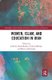 Women, Islam, and Education in Iran (Paperback): Goli M. Rezai-Rashti, Golnar Mehran, Shirin Abdmolaei
