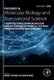 Computational Approaches for Understanding Dynamical Systems: Protein Folding and Assembly, Volume 170 (Hardcover): Birgit...
