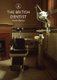 The British Dentist (Paperback): Rachel Bairsto