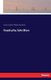 Poetische Schriften (German, Paperback): Justus Friedrich Wilhelm Zachariae