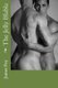 The Jelly Blabla (Catalan, Paperback): James Poy, Pau Bielsa Mialet