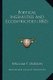 Poetical Ingenuities and Eccentricities (1882) (Paperback): William T. Dobson