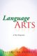 Language Arts - A New Perspective (Paperback): Valeriana Bandeh