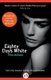 Eighty Days White (Paperback): Vina Jackson