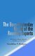 The Born-Yesterday World of the Reading Experts - A Critique of Recent Research on Reading and the Brain (Paperback): Geraldine...