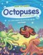 How to Draw Octopuses Step-by-Step Guide - Best Octopus Drawing Book for You and Your Kids (Paperback): Andy Hopper