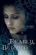 Dearly, Beloved (Paperback): Lia Habel