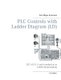 PLC Controls with Ladder Diagram (LD), Monochrome - IEC 61131-3 and introduction to Ladder programming (Paperback): Tom Mejer...