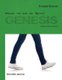 Walking the Law and History - Genesis: Student Worktext (Paperback): Michelle Janene