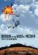 Berlin to the Gulf of Mexico - Pow 5518 Remembers (Paperback): James J. Crooke Jr