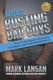 More Busting Bad Guys - True Crime Stories of Cocaine, Cockfights, and Cold-Blooded Killers (Paperback): Mark Langan