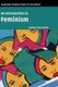 An Introduction to Feminism (Hardcover): Lorna Finlayson