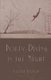 Poets Diving in the Night (Paperback): Nancy Dafoe