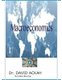 Macroeconomics - Economics Principles II (Paperback): David Ackah
